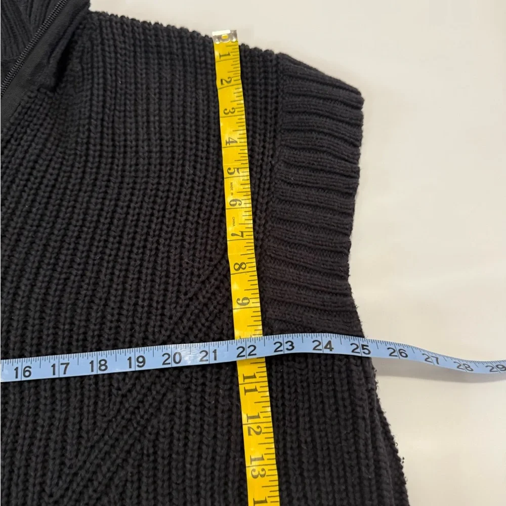 Pure Handknit pure handknit